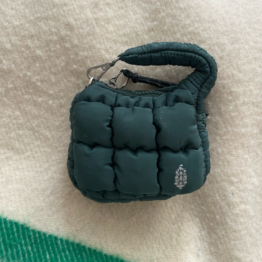 FP movement mini bag